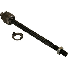 Load image into Gallery viewer, MOOG 12-16 Honda CR-V Front Inner / Inner Tie Rod End | EV800937
