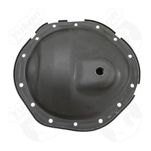 Load image into Gallery viewer, Yukon Gear Steel Cover For GM 9.5in
