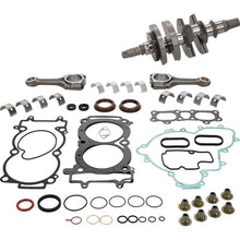 Load image into Gallery viewer, Hot Rods 2017 Ranger XP 1000 Crew/2017 Ranger XP 1000 Crew EPS Bottom End Kit Misc Powersports Hot Rods
