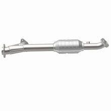 Load image into Gallery viewer, MagnaFlow Conv DF 05-07 4Runner Passenger Side Rear
