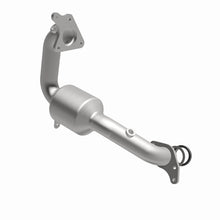 Load image into Gallery viewer, 360 Degree Image Set
