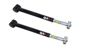 Load image into Gallery viewer, 71-96 B-Body Adjustable Trailing Arm.jpg
