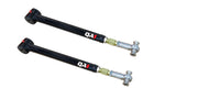 71-96 B-Body Adjustable Trailing Arm.jpg
