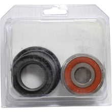 Load image into Gallery viewer, Pivot Works Pw Premium Wheel Bearing Misc Powersports Pivot Works   
