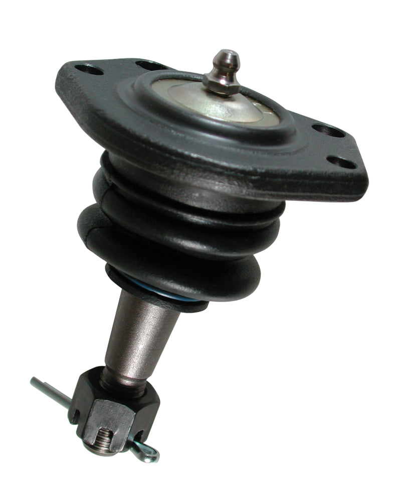 SPC Performance 84-96 Chevrolet Corvette (C4) Ball Joint (OE Replacement) Ball Joints SPC Performance