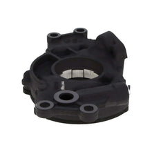 Load image into Gallery viewer, User 3
