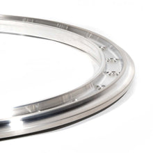 Load image into Gallery viewer, Method Beadlock Ring - 15in Forged - Style 20.2 (Valve Hole) - Machined | BR-DB15-20.2-A
