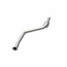 Load image into Gallery viewer, Magnaflow 2006 BMW 325i 3.0L Direct Fit Converter

