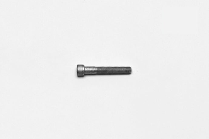 Wilwood Bolt - Socket Head 5/16-24x2.00 - Grade 8 Wilwood