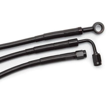 Load image into Gallery viewer, Photo - Primary
