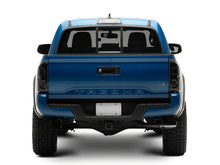 Load image into Gallery viewer, Raxiom 16-23 Toyota Tacoma Deuce LED Tail Lights Tail Lights Raxiom
