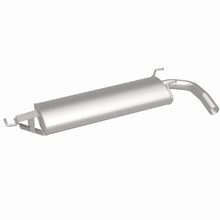 Load image into Gallery viewer, BRExhaust 06-08 Suzuki Grand Vitara 2.7L Muffler Kit
