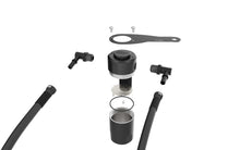 Load image into Gallery viewer, 81-0807_Exp.jpg
