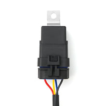 Load image into Gallery viewer, 810023_3.jpg
