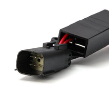 Load image into Gallery viewer, 810023_4.jpg
