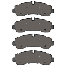 Load image into Gallery viewer, Photo - out of package
