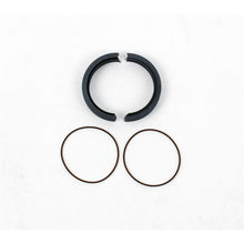 Load image into Gallery viewer, Cometic Chevy Gen 1 Small Block V8 Rear Main Seal Dual Lip Wet &amp; Dry Sump 86625
