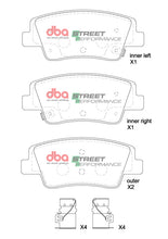 Load image into Gallery viewer, Technical Drawing
