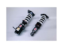 Load image into Gallery viewer, HKS Hipermax R ZD8 Full Kit | 80310-AF005
