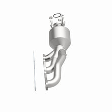 Load image into Gallery viewer, 360 Degree Image Set
