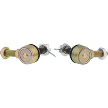 Load image into Gallery viewer, All Balls Racing 20-24 Polaris Scrambler 1000 XP Tie Rod End Kit | 51-1127
