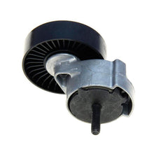 Load image into Gallery viewer, Gates 96-00 Dodge Caravan V-6 3.0L Smooth Belt Drive Tensioner
