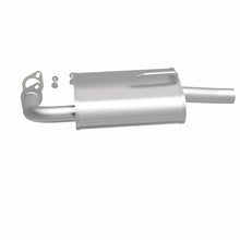 Load image into Gallery viewer, BRE Exhaust 07-12 Altima 2.5L 3.5L Muffler Kit
