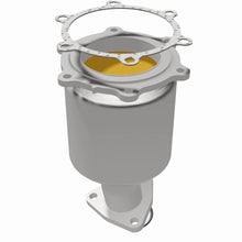 Load image into Gallery viewer, 360 Degree Image Set
