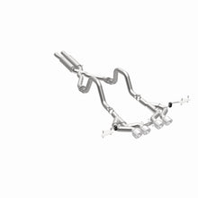 Load image into Gallery viewer, 15281_01_018.jpg
