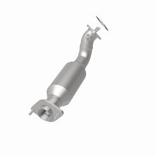 Load image into Gallery viewer, Magnaflow 2009 Cadillac SRX 3.6L Direct Fit Converter
