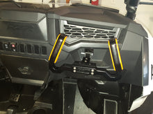 Load image into Gallery viewer, 81154_installed.jpg
