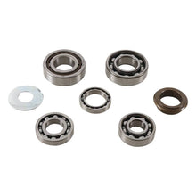 Load image into Gallery viewer, Hot Rods 15-17 KTM 250 SX-F Factory 250cc Transmission Bearing Kit Uncategorized Hot Rods   
