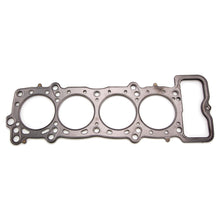 Load image into Gallery viewer, Cometic Gasket Head Gaskets Cometic Nissan FJ20E/ET 2L/16V 90mm .040 inch MLS Head Gasket
