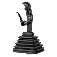 Load image into Gallery viewer, 81168.jpg
