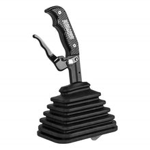 Load image into Gallery viewer, 81168_3.jpg
