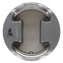 Load image into Gallery viewer, Wiseco Audi/VW 2.0L 82.50mm Bore 92.8mm Stroke -4.5cc EA888 Piston Kit - 4 Cyl Piston Sets - Forged - 4cyl Wiseco
