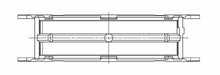 Load image into Gallery viewer, ACL Subaru FA20 Standard Size Main Bearing Set w/ +.002in OD
