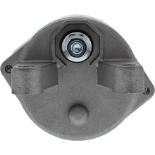 Load image into Gallery viewer, Arrowhead Mitsuba 12V 9T Str Uncategorized Arrowhead   
