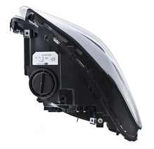 Load image into Gallery viewer, Photo - Close Up
