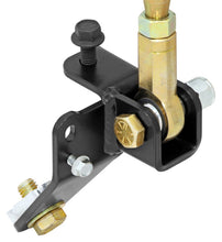 Load image into Gallery viewer, RockJock JT Antirock Sway Bar Kit Rear Billet Aluminum Arms Sway Bars RockJock
