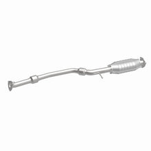 Load image into Gallery viewer, MagnaFlow Conv DF 99-02 Lanos 1.6 Rear
