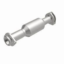 Load image into Gallery viewer, Magnaflow 00-01 Jeep Grand Cherokee 4.0L Direct Fit CARB Compliant Converter | 441466
