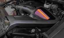 Load image into Gallery viewer, K&amp;N 21-24 Ford F150 (3.5L V6) NextGen Cold Air Intake K&amp;N Engineering
