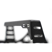 Load image into Gallery viewer, DV8 Offroad 03-09 Lexus GX 470 Center Console Molle Panels &amp; Digital Device Bridge
