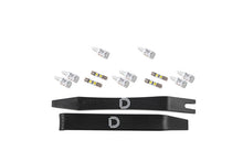Load image into Gallery viewer, Diode Dynamics 12-16 Chevrolet Malibu Interior LED Kit Cool White Stage 1 Dash &amp; Interior Trim Diode Dynamics   
