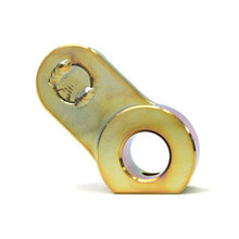 Load image into Gallery viewer, PERRIN 15-25 Subaru WRX / 18-23 Crosstrek / 13-17 Legacy &amp; Outback Short Shift Adapter
