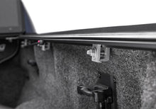 Load image into Gallery viewer, Extang 07-21 Toyota Tundra w/Rail System 5.5ft. Bed Endure ALX
