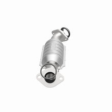 Load image into Gallery viewer, MagnaFlow California Catalytic Converter Direct Fit 04-09 Cadillac CTS V6 3.6L
