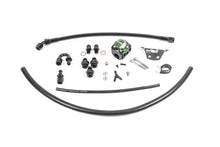 Load image into Gallery viewer, Radium Engineering MK4 Supra Fuel Pulse Damper Kit Radium Engineering
