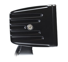 Load image into Gallery viewer, Photo - out of package
